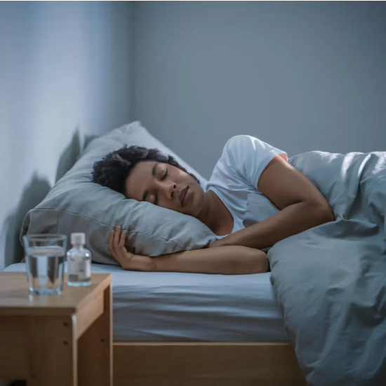 이석증 생활 관리 팁3