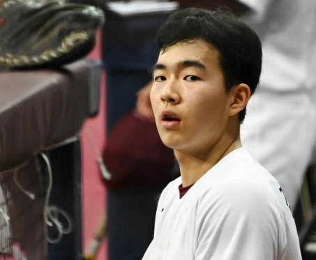 NC 김휘집 트레이드 배경