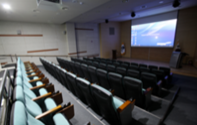 국립산악박물관