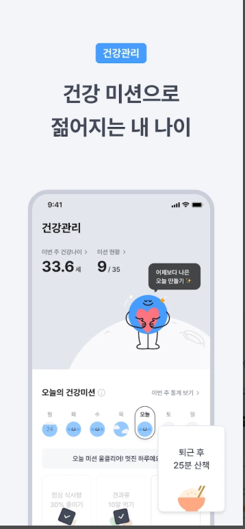 비대면 진료 방법, 병원 접수, 병원 예약, 비대면 진료 앱 굿닥