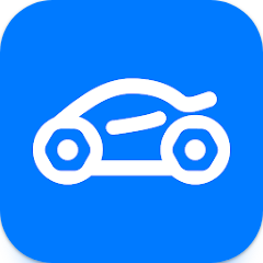 닥터차 - 차수리, 자동차 정비, 부품 구매, 차량관리