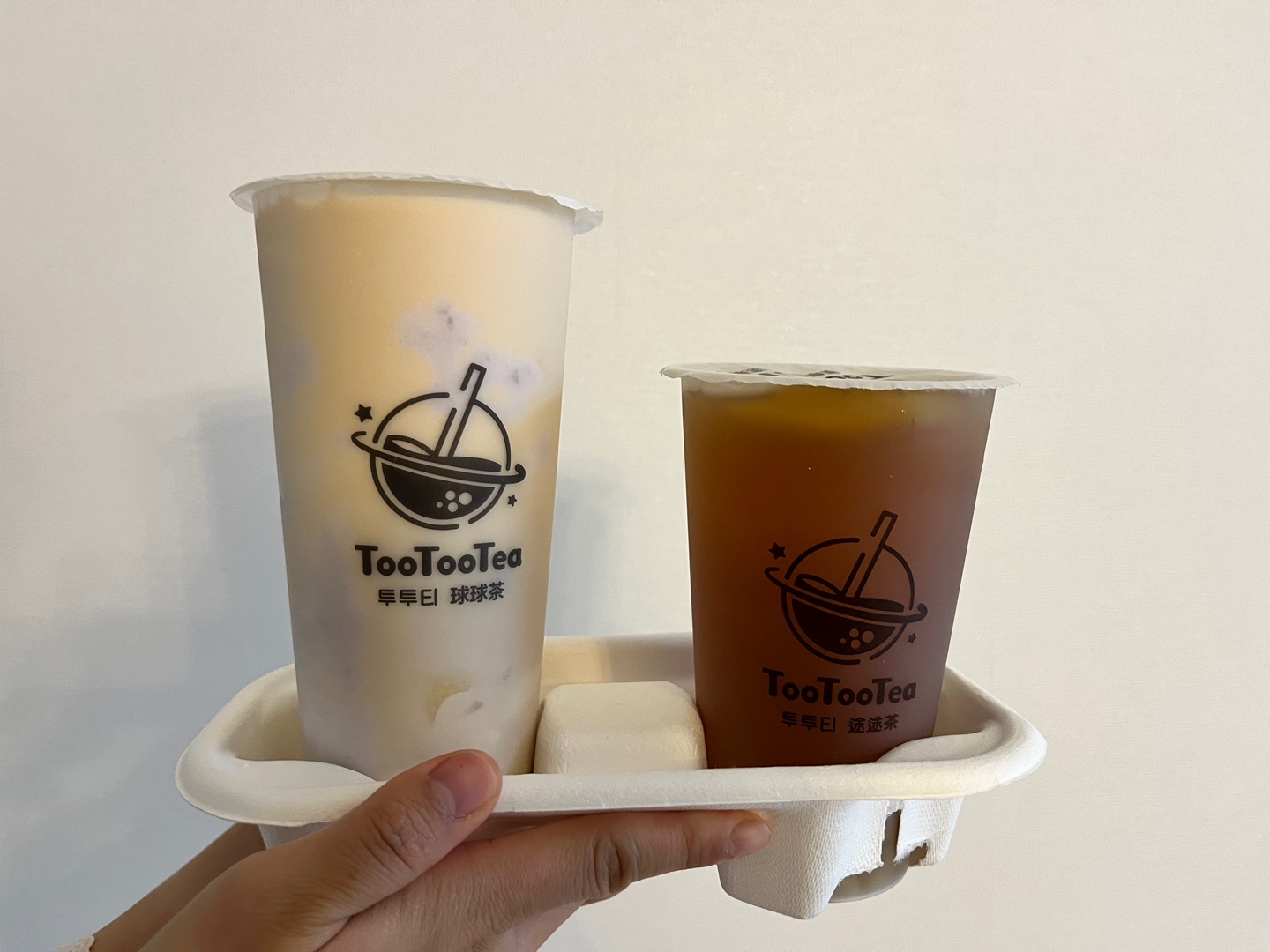 위모볼볼티&amp;#44; 레몬피치