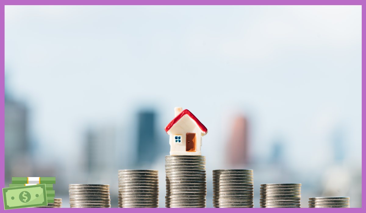 국민연금 납부액 조회