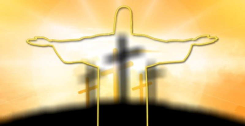 부활절 날짜 2023년 부활주일 및 부활절 대표기도문 모음