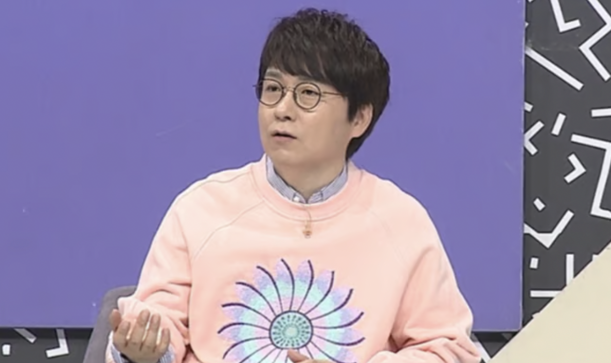 유리상자 이세준