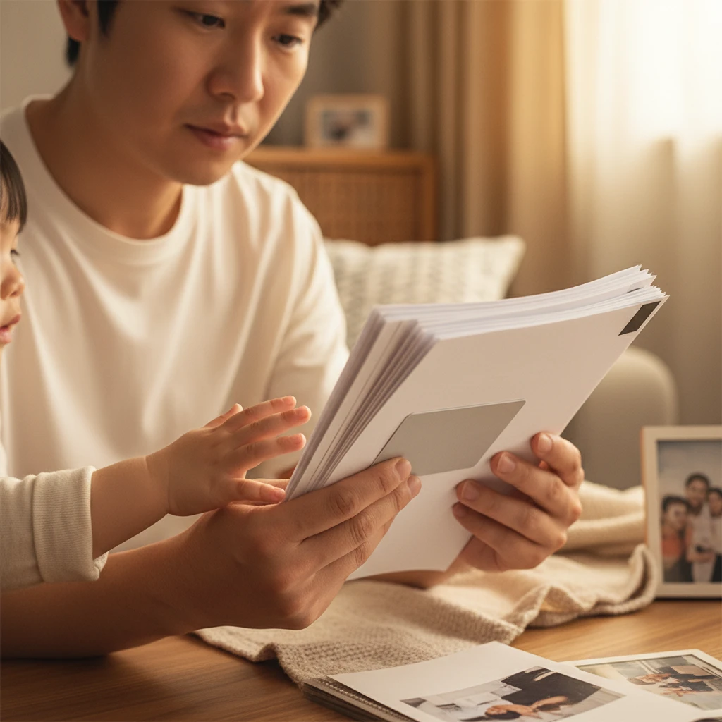 경남 생활지원금 미성년 자녀 신청 방..