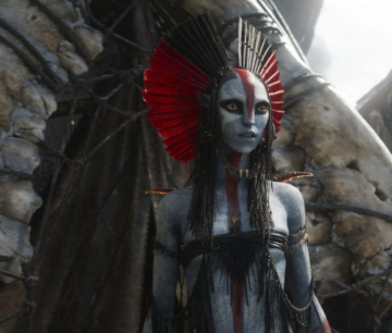 아바타3 불과 재 개봉일&#44; 3D&#44; 예매&#44; 후기&#44; 아이맥스&#44; 상영시간&#44; 줄거리&#44; 쿠키