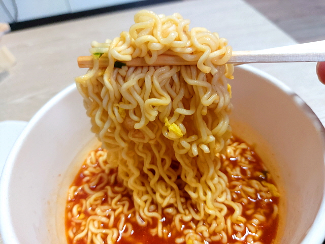 열려라참깨 면