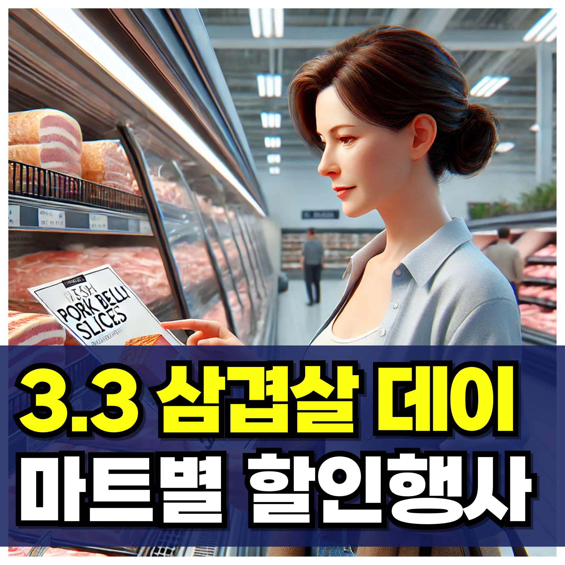 삼겹살-데이-할인-행사