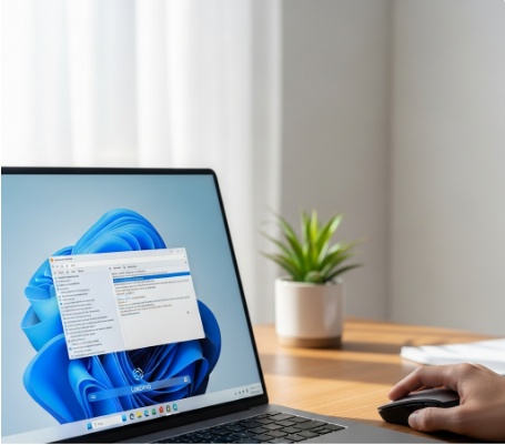 무한 로딩 오류, 5분 만에 해결하는 방법