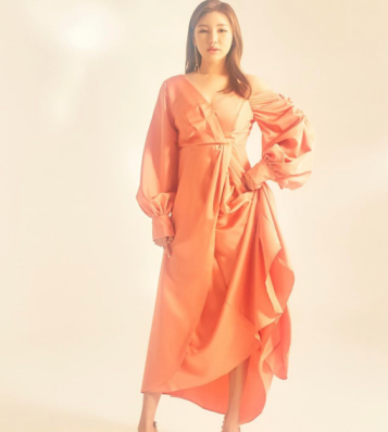 송가인