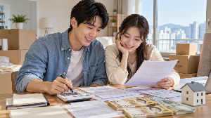 기준등급별 자영업자 보험료