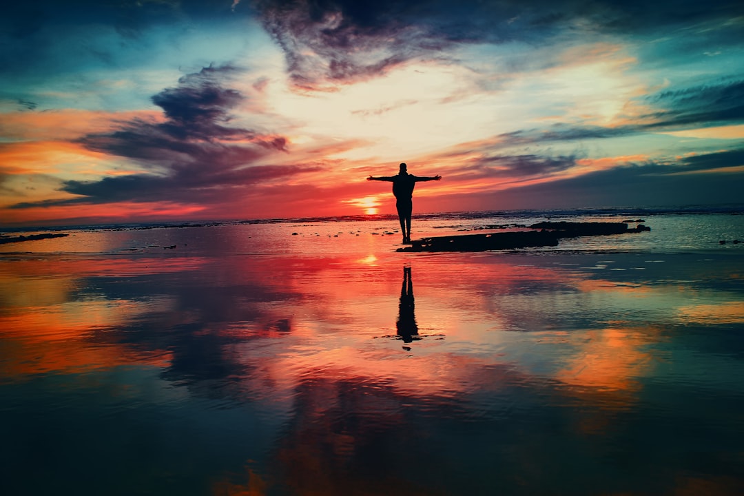 Free
