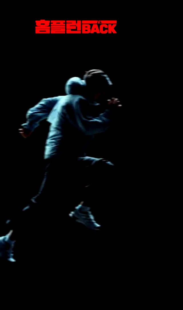 홈플런-홈플러스-창립행사-창립세일