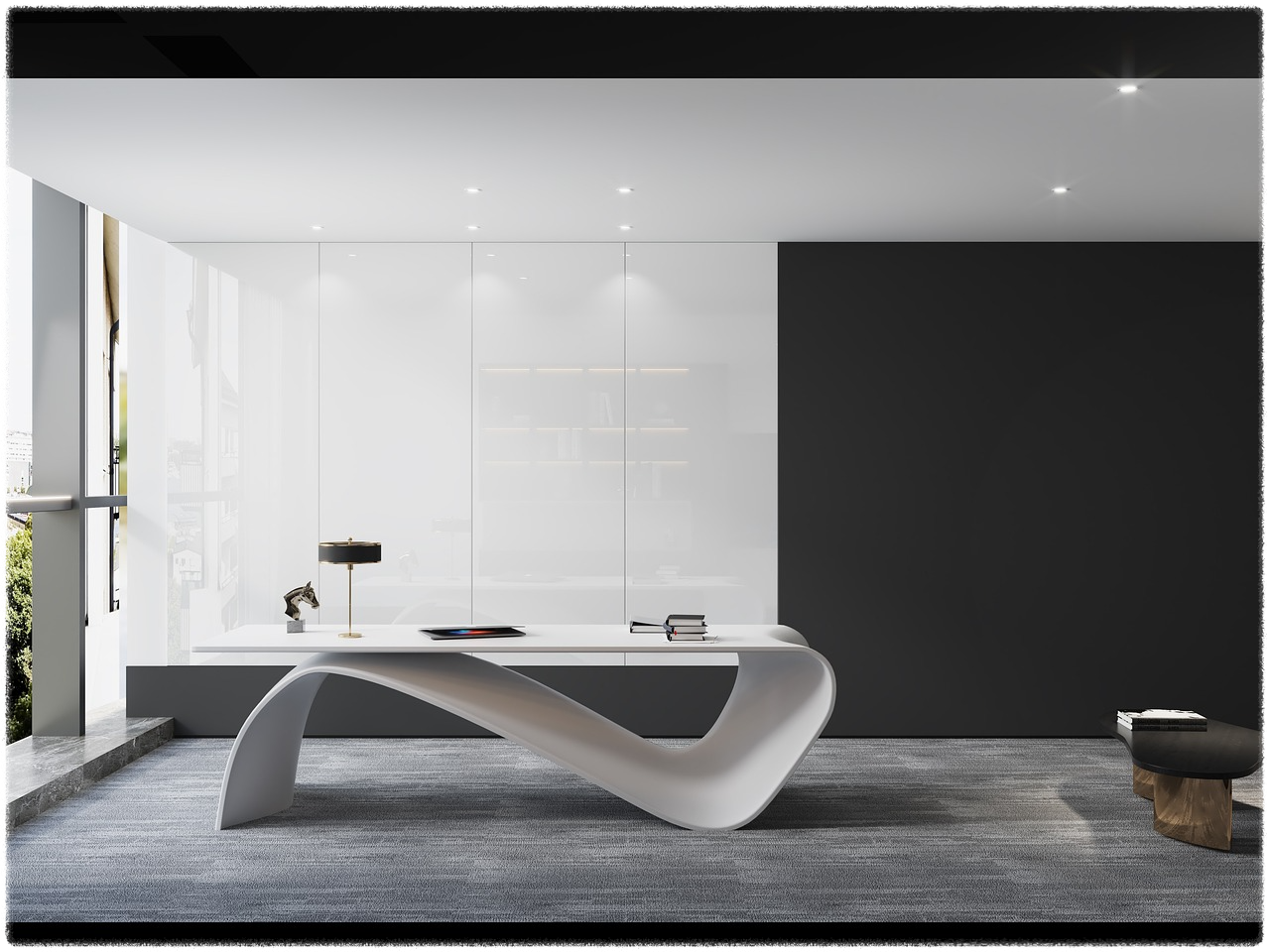 업종별 거래명세서 작성 예시 안내