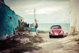 노후경유차 조기폐차 지원금 신청방법 I 조기폐차 대상 및 지원금액 (총정리)