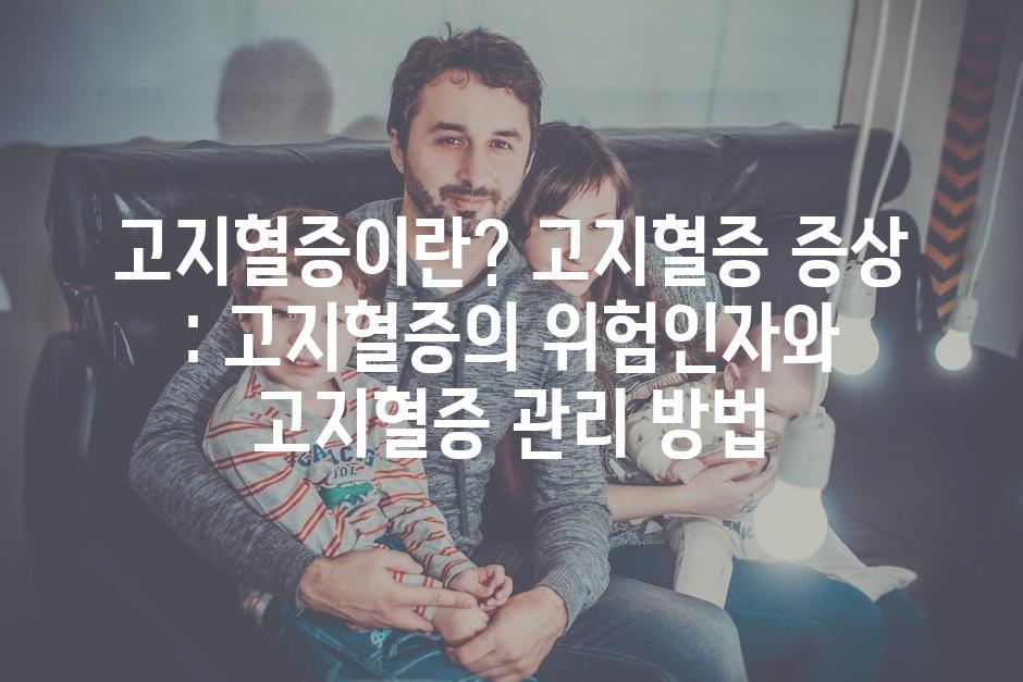 샘플 (30)