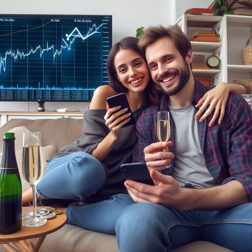 비트코인 시세 가격전망