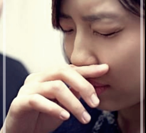 방귀 잘 나오는 자세 3가지 추천.