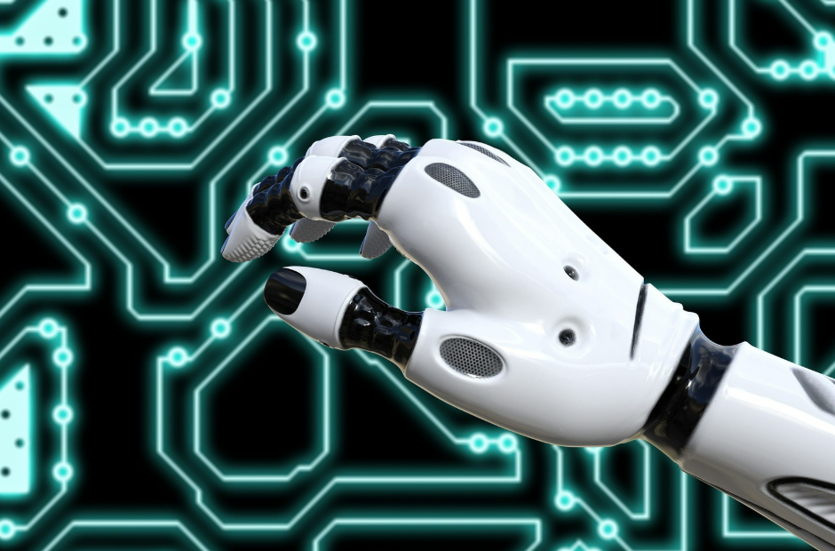 아이들과 소셜 로봇: 교육과 정서 발달의 새로운 파트너