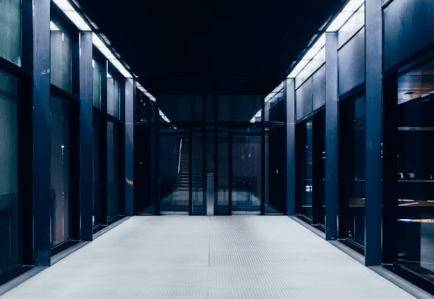 오픈AI 성장 둔화와 AI 반도체주 하락 이유 및 전망