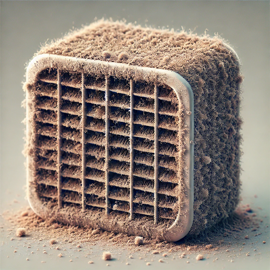 삼성에어컨 무상점검 신청