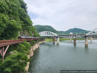 단양 가볼만한곳 베스트10 여행 안내_20