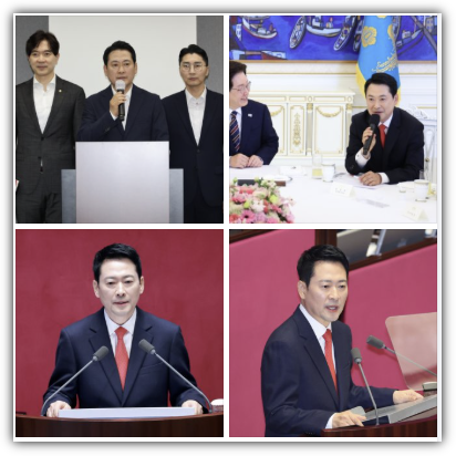 장동혁 회담 요구, 사전투표 폐지 및 재선거 가능성, 투표용지 부족 지역 총정리, 향후 전망 분석