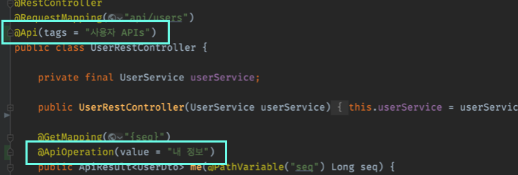 article thumbnail image