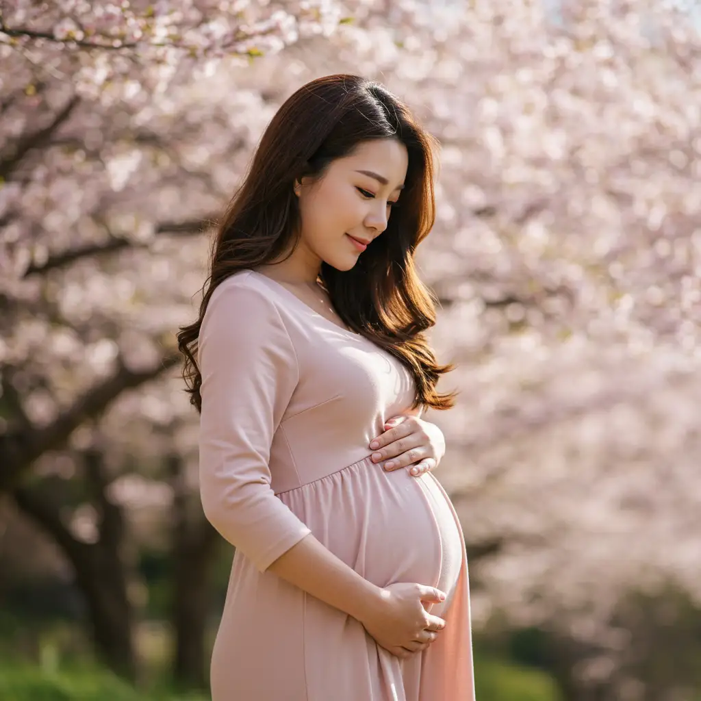 고위험 임산부 의료비 지원 신청 기간