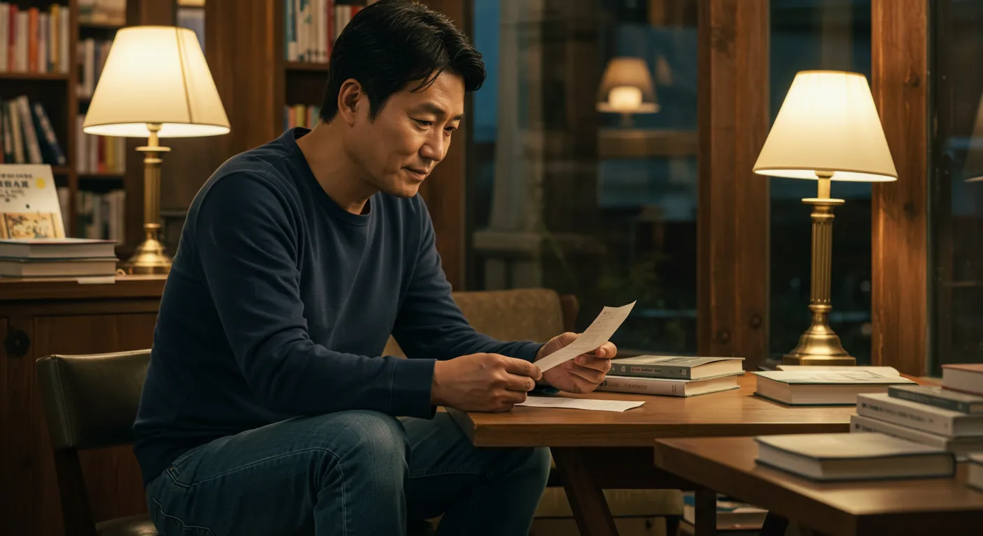 원천징수영수증 꼭 발급해야 할까? 발급법부터 활용까지!