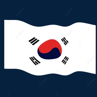 기초연금 노령연금 차이 중복 수령