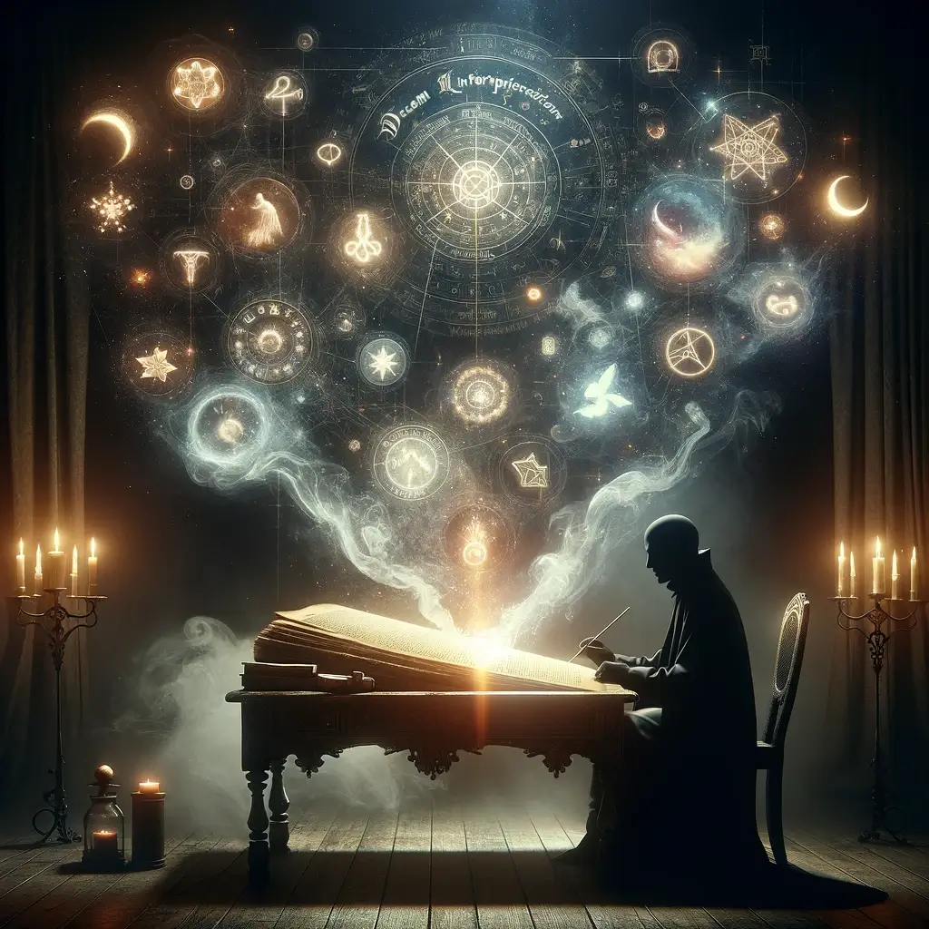 폭행당하는 꿈 해몽 해석