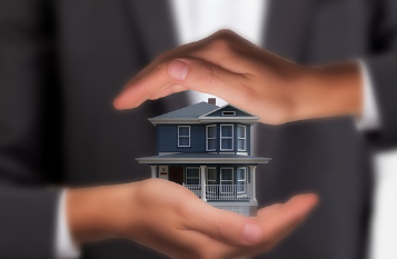 현대해상-긴급출동서비스