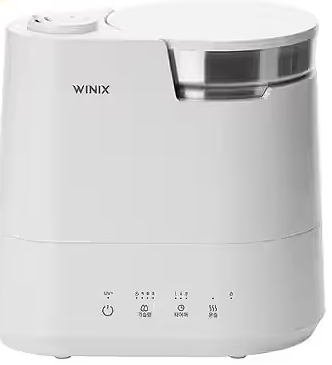 WL3M400-KWK