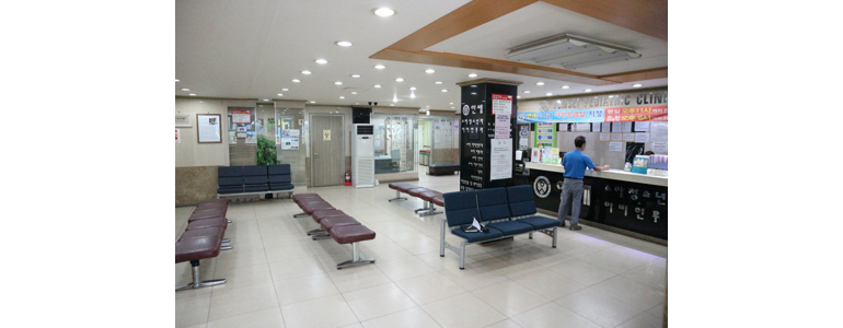 인천 중구 소아과