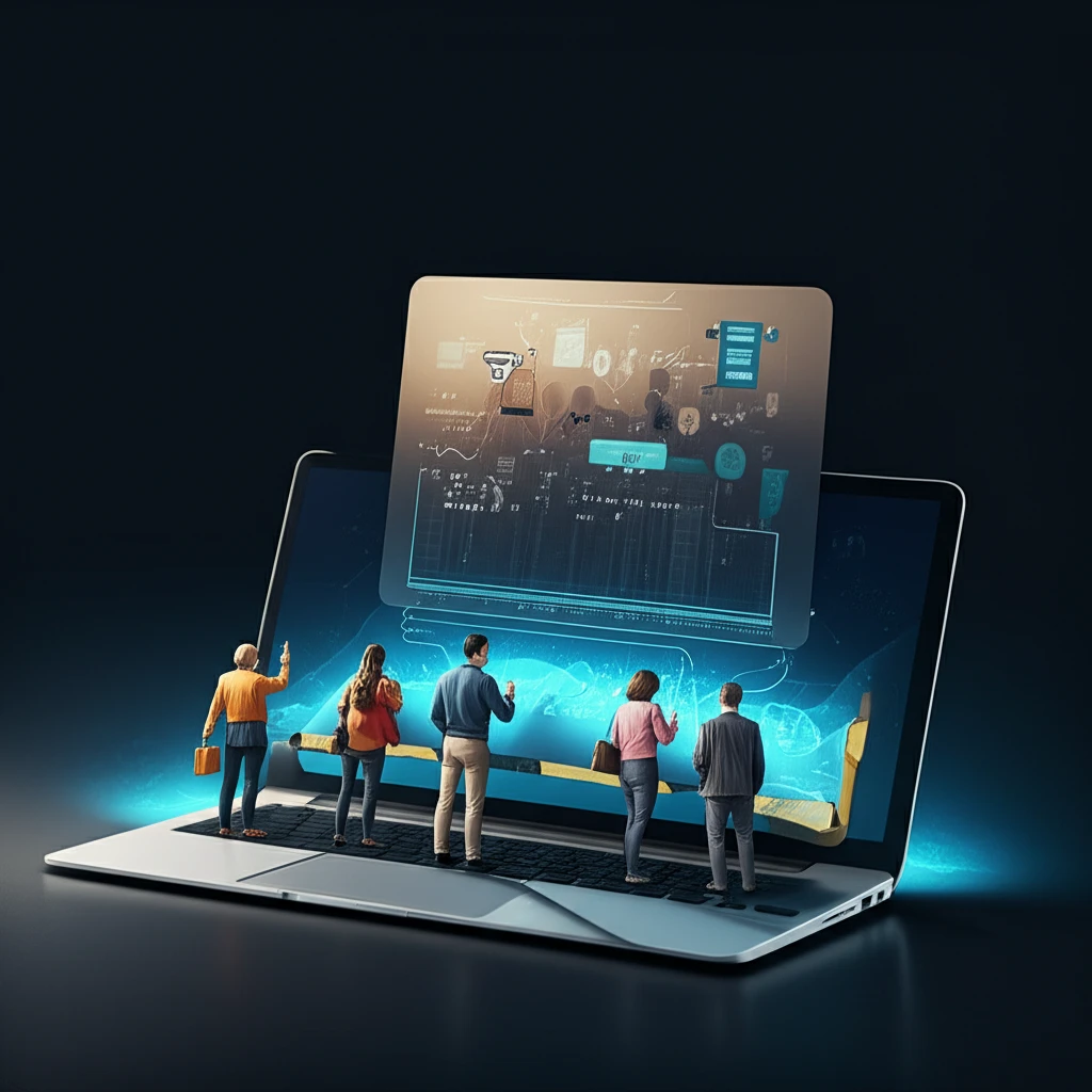 쿠팡 와우 멤버십 보상 이용권 1월 ..