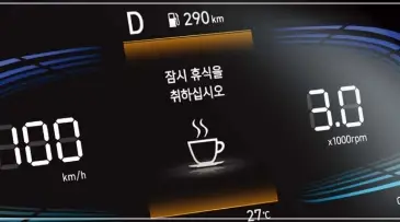 현대-베뉴-제원-가격-연비-모의견적