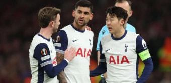 쿠팡 와우회원 혜택 총정리