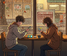 SKT 유심보호서비스