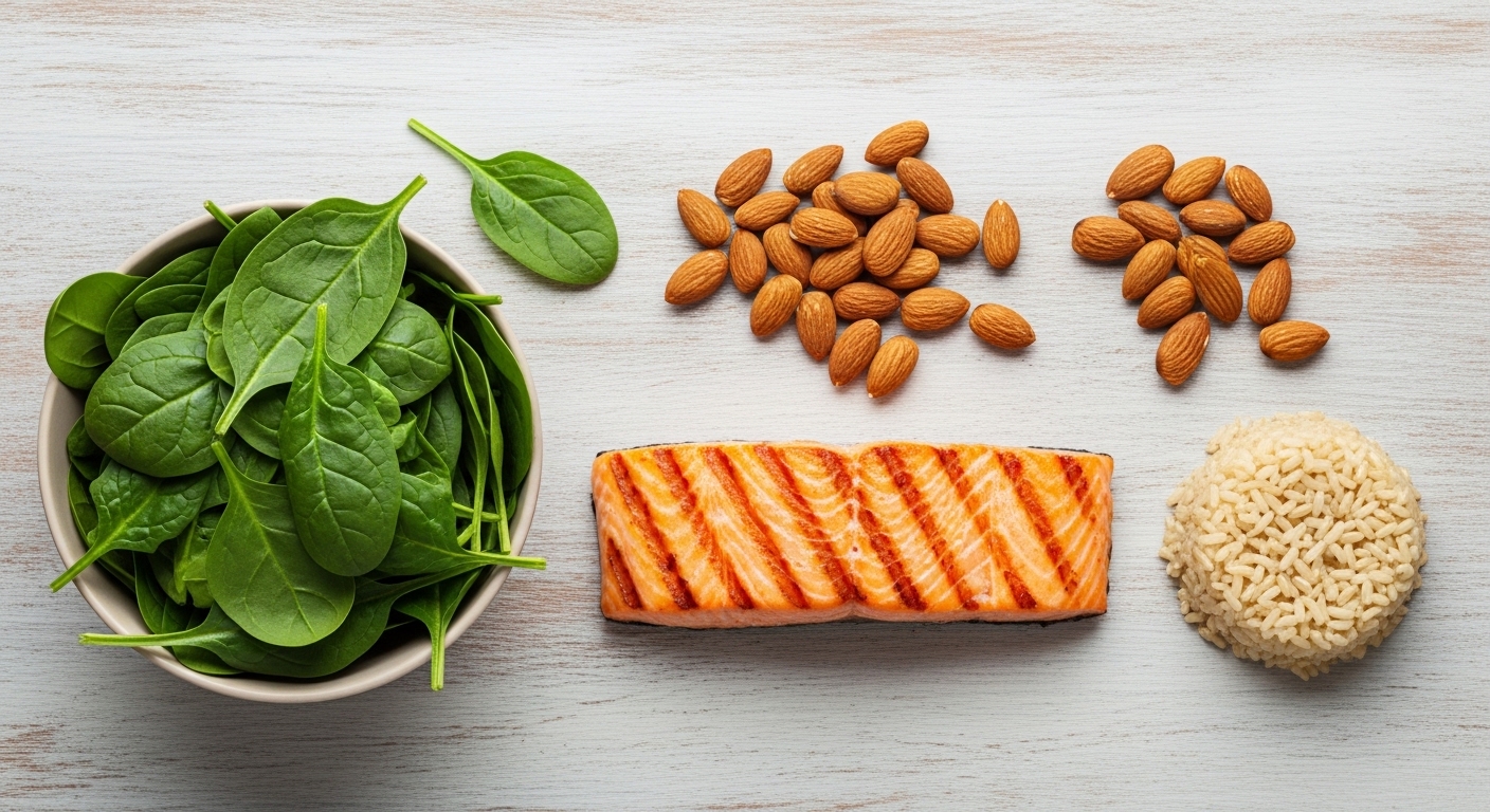 손발저림원인당뇨혈당