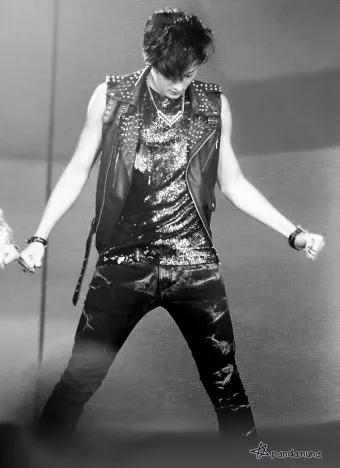 데리러 데릴러 가다 맞춤법 표현_23