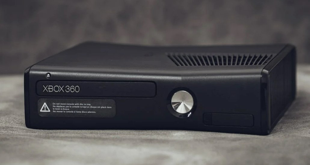 게임 콘솔 초기 설정 완벽 가이드