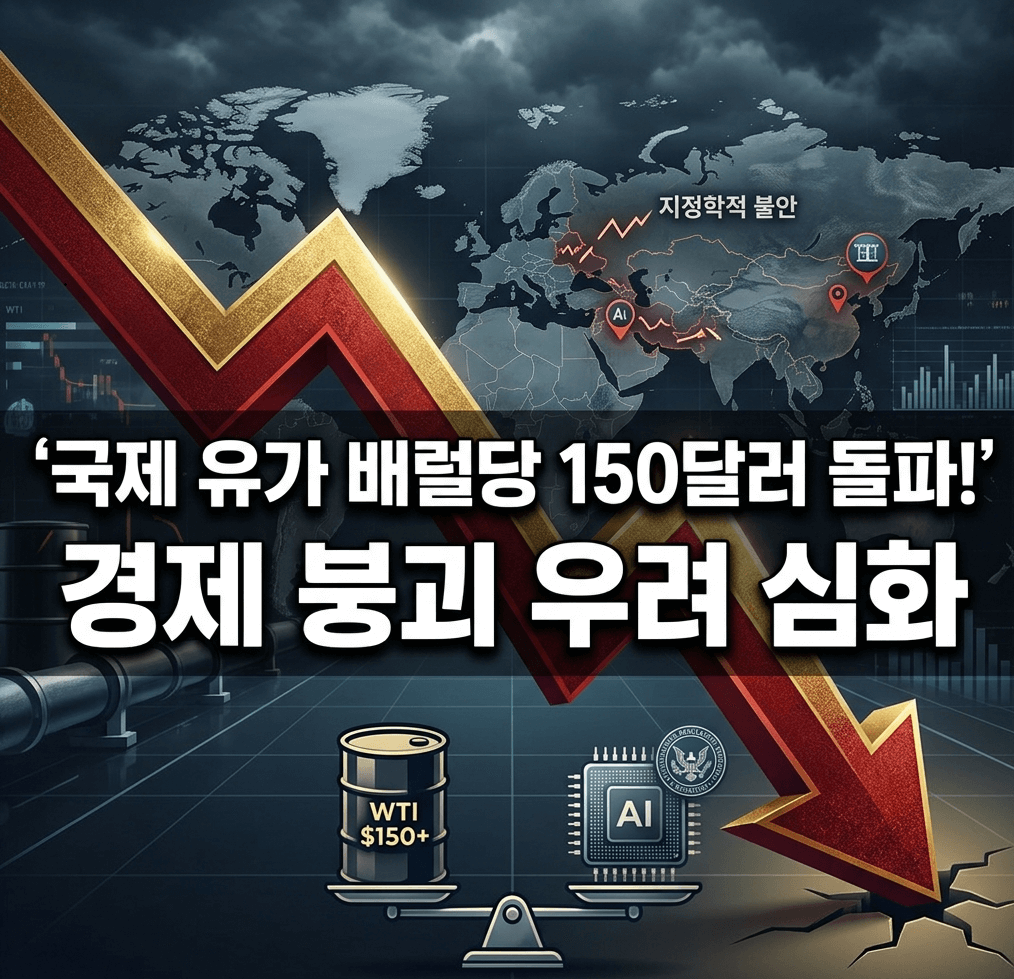 중동전쟁