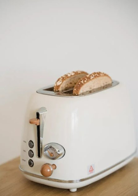 가전제품 수리 접수 방법 총정리|삼성, LG, 위니아부터 출장비까지