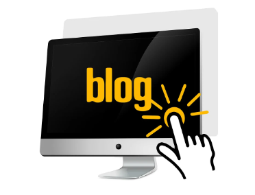 블로그 주제 선정, 이렇게 하면 절대 망하지 않아요