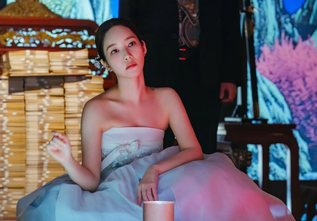 원작과의 비교 및 기대 포인트