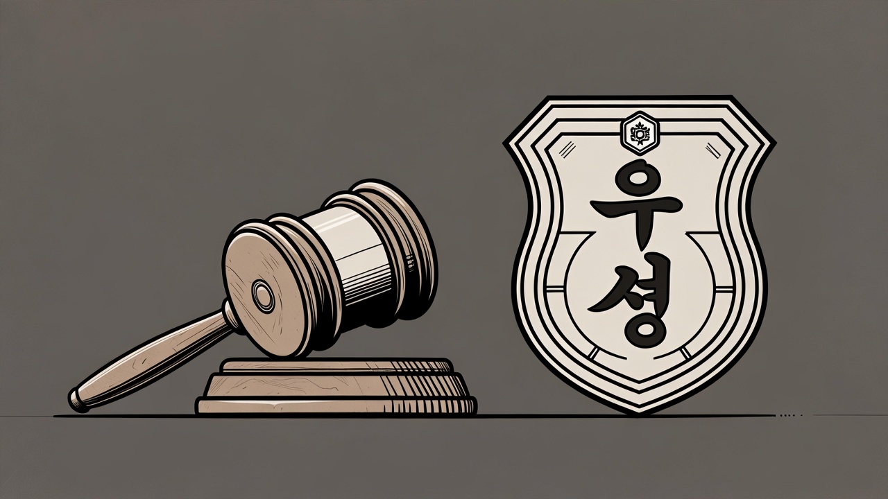 검찰 송치 뜻