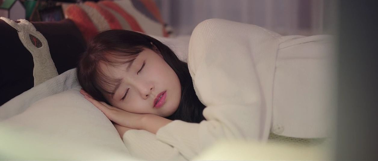 킹더랜드_최종회