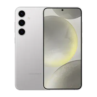 삼성 갤럭시 S24, S24+, S24 울트라